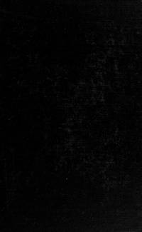 9780393001709