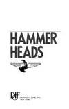 Hammerheads by Dale Brown - 1990-08-15