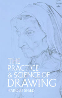 Practice and Science of Drawing