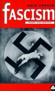 Fascism: Theory and Practice