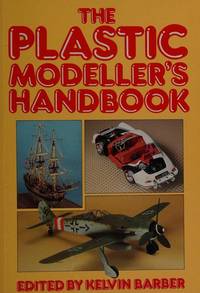 Plastic Modellers Handbook