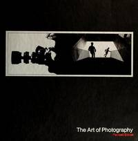 image of Art of Photography