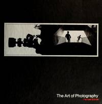 The Art of Photography