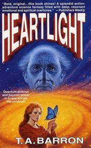 Heartlight