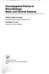 UNCONJUGATED PTERINS NEUROBIOLOGY (Topics in Neurochemistry and Neuropharmacology Series)