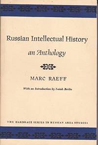 9780155779709