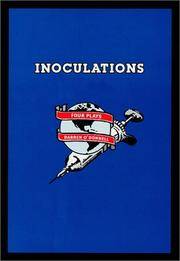 Inoculations