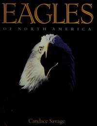 Eagles of North America