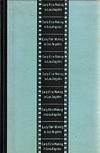 Early Film Making in Los Angeles 300 Copies de Clarke, Charles Galloway; Clarke, Charles Galloway - 1976