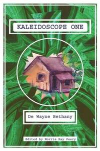 KALEIDOSCOPE ONE
