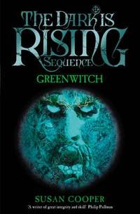 Greenwitch (ISBN: 9781849412711)