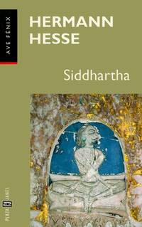 image of Siddhartha