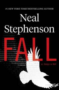 Fall or Dodge in Hell
