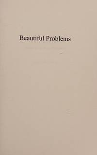 Beautiful Problems