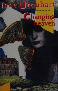 image of Changing Heaven
