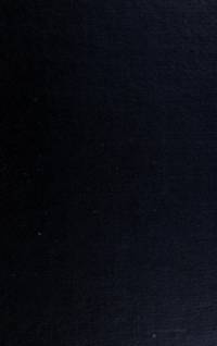 Shakespeare's Romances and the Royal Family