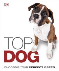 Top Dog
