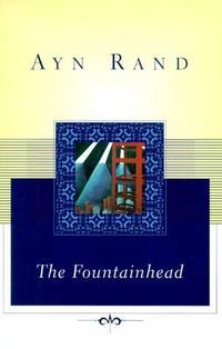 The Fountainhead
