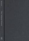 The Tainted Desert: Environmental and Social Ruin in the American West (Thematic Studies in Latin...