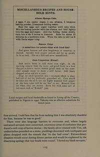 Tales from the Dark Continent: Images of British Colonial Africa in the Twentieth Century by Editor-Charles Allen; Editor-Helen Fry - 1979-01-01