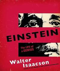 Einstein (ISBN: 9780233002712)