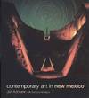 Contemporary Art in New Mexico