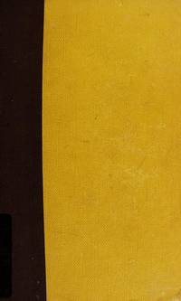 Essays in Zen Buddhism: Series 1 (The Complete Works of D. T. Suzuki)