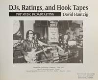 DJ, Ratings, and Hook Tapes Pop Music Broadcasting