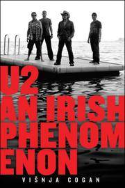 U2: An Irish Phenomenon