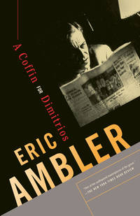 9780375726712
