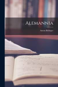 Alemannia