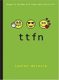 TTFN (Internet Girls)