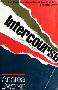 image of Intercourse