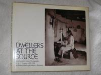 Dwellers at the source;: Southwestern Indian photographs of A. C. Vroman, 1895-1904, by A. C Vroman - 1973