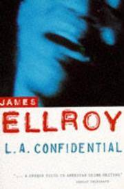 L.A. Confidential