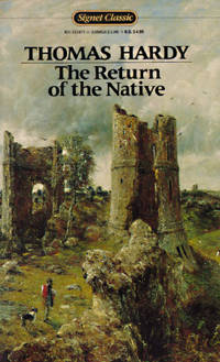 The Return of the Native