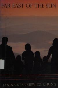 Far East of the Sun