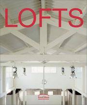 image of Lofts: Good Ideas