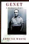Genet a Biography