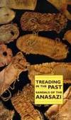 Treading in the Past: Sandals of the Anasazi