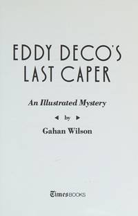 9780812916713