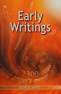 Early Writings:Christian Home Library