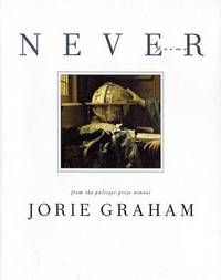 jorie graham essays on the poetry Robert hass has published many books of poetry including field guide and sun under wood as well as a book of essays on poetry, twentieth century pleasures in his role robert hass reading from his work, introduction by jorie graham. jorie graham essays on the poetry Robert hass has published many books of poetry including field guide and sun under wood as well as a book of essays on poetry, twentieth century pleasures in his role robert hass reading from his work, introduction by jorie graham.