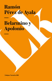 Belarmino y Apolonio / Bellarmine and Apollonius