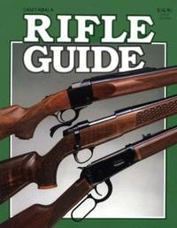 Rifle Guide