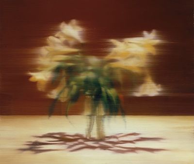 ハードカバー Gerhard Richter Panorama レア 【公式ショッピングサイト】