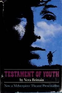 cover of Testament of Youth