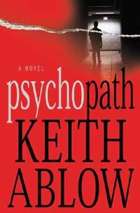 Psychopath