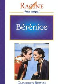 Berenice