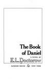 The Book of Daniel.